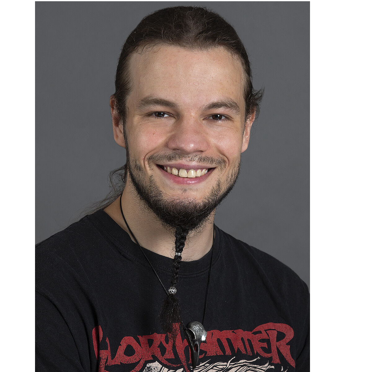 Nils Schmidt Nils Schmidt