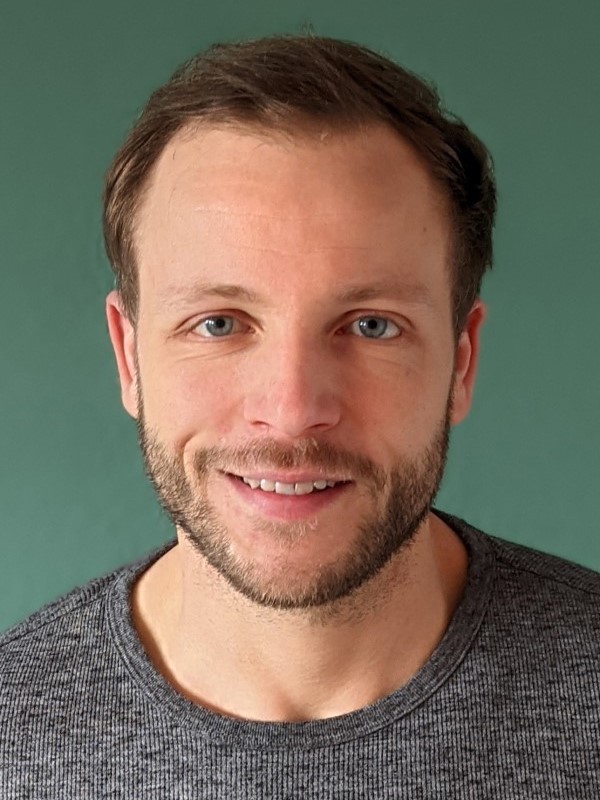 Niels Neumann Niels Neumann