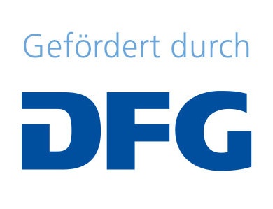 DFG